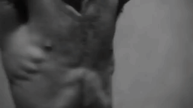 Calvin Klein Spring Campaign